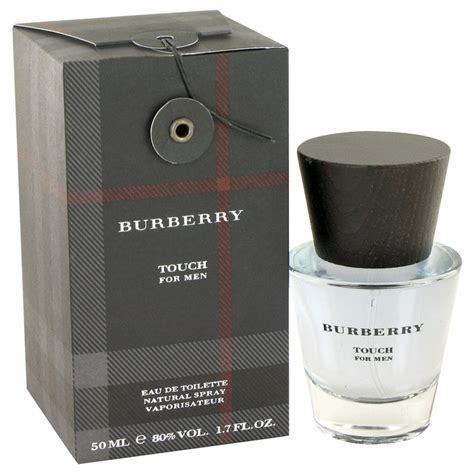 cheapest place to buy burberry cologne|lowest price in burberry touch.